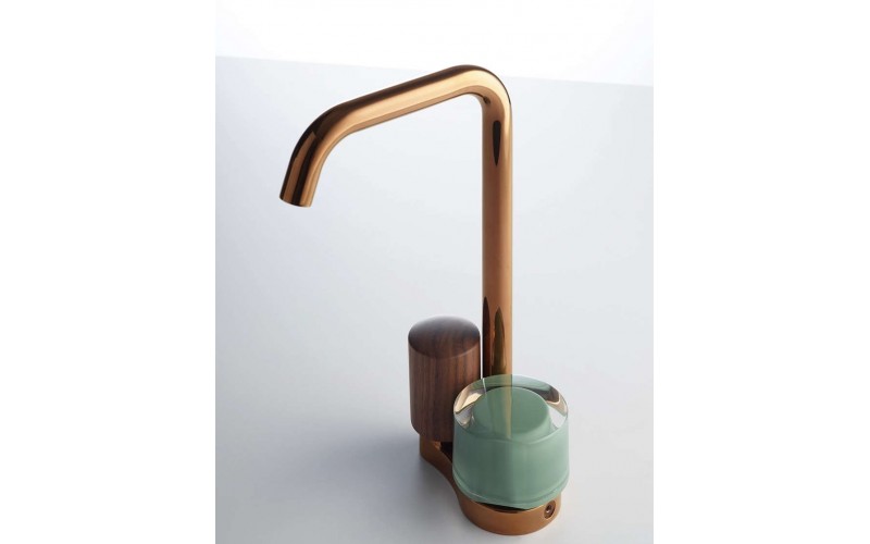 Μπαταρία Νιπτήρος Fima So